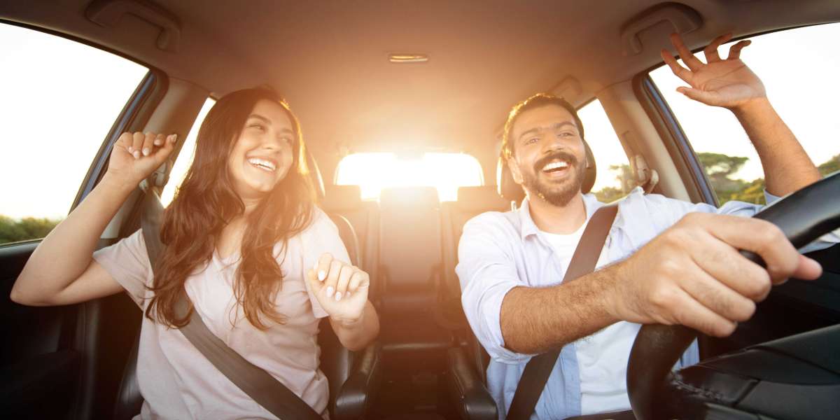 You'll Be Unable To Guess Online For Driving Licence's Secrets