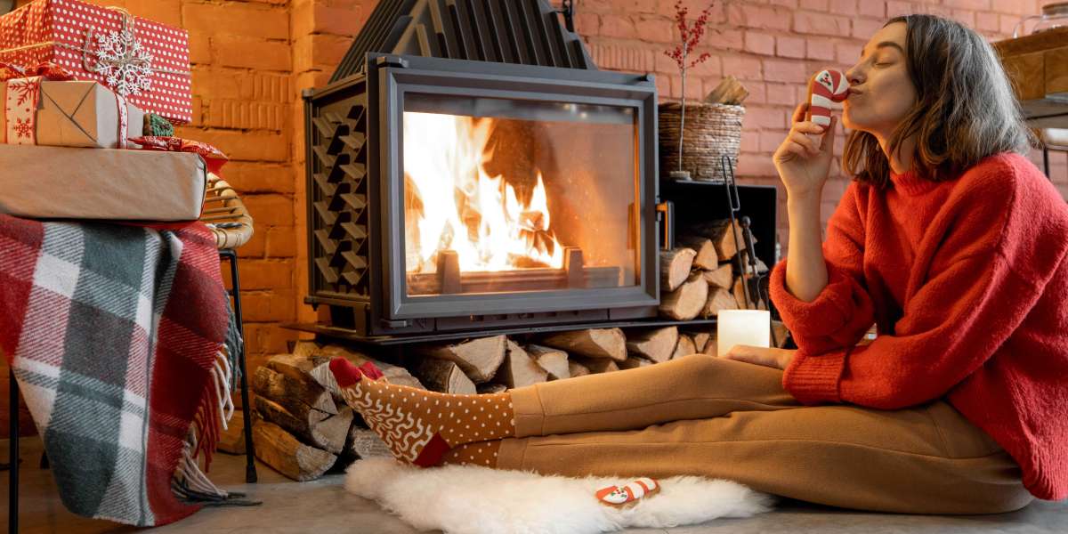 5 Must-Know Practices For Fireplace Near Me In 2024