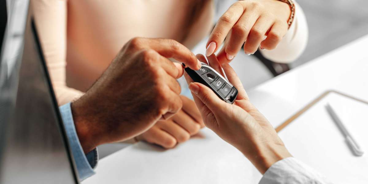 7 Simple Tips To Totally Moving Your Ford Fiesta Car Key Replacement