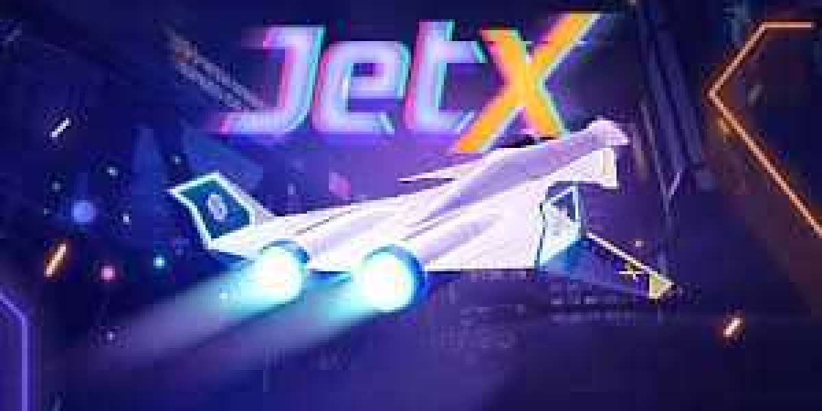 JetX vs. Aviator: A In-Depth Showdown