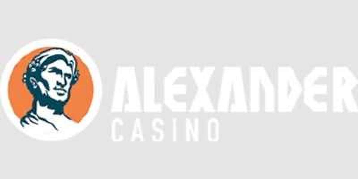 4 Undeniable Information About Promotions Du Casino