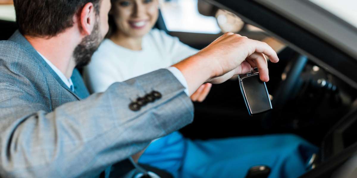 5 Reasons To Be An Online Driving Licence Uk Business And 5 Reasons Not To