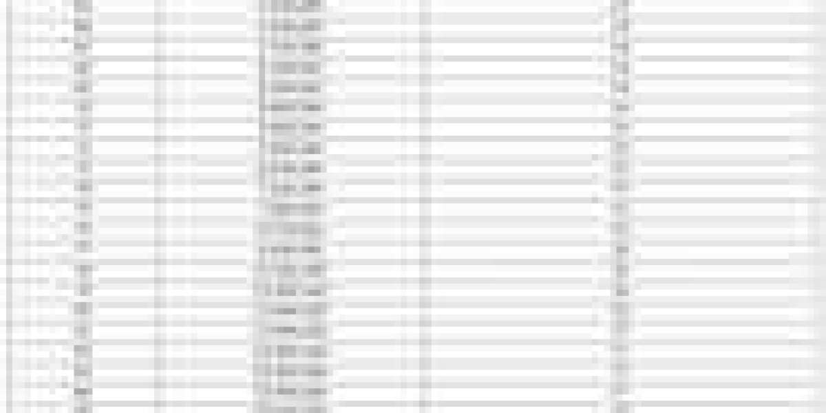 Hero XP Strategies – Boost Your Heroes Fast