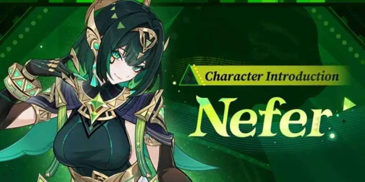 Genshin Impact 4.x: New Dendro Banner Guide & Tips