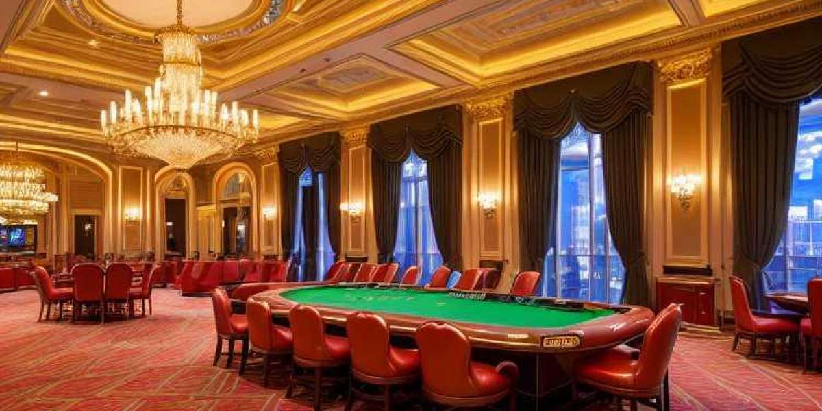 Virtual currency Evolution at playfina australia