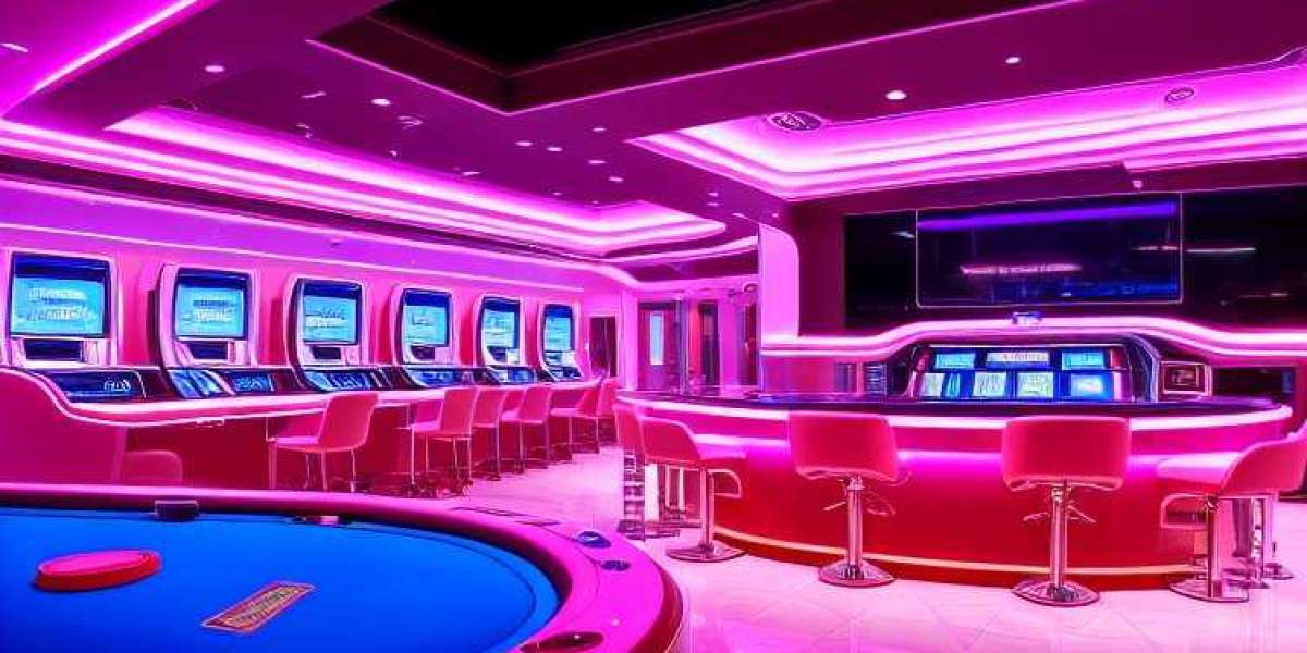 Játékok mind stílusra az Unibet