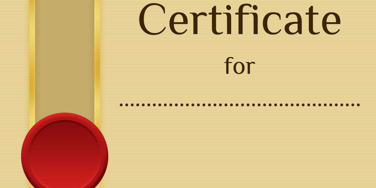 Online Erectile Dysfunction Treatment: A Comprehensive Evaluate