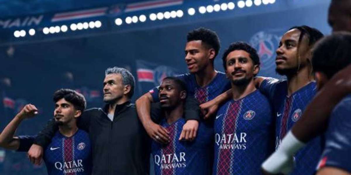 FC26 gameplay – Nouveautés et modes compétitifs