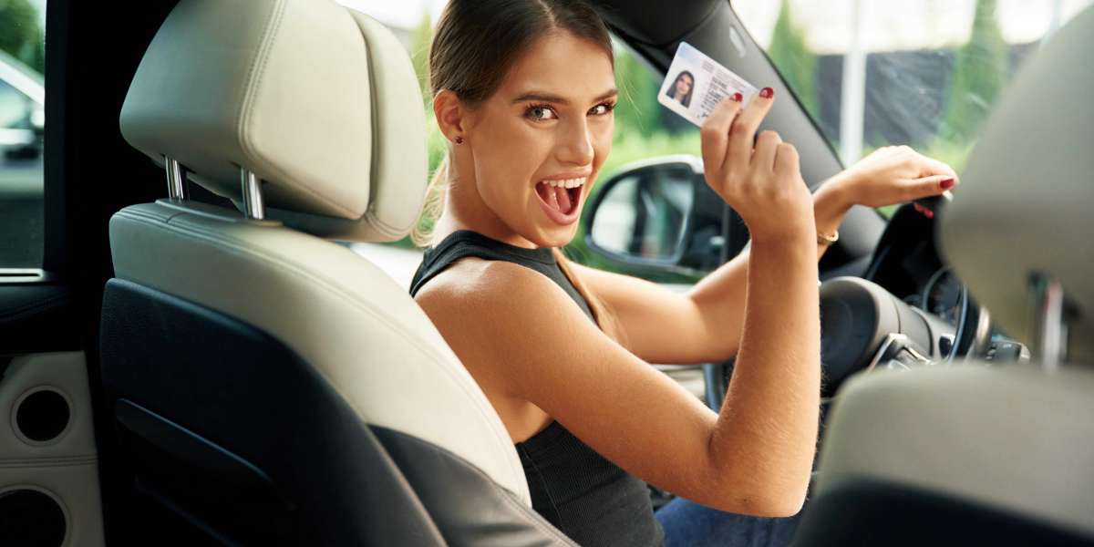 What's The Current Job Market For Licence Online Professionals?