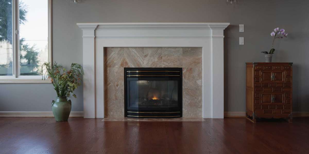 10 Fireplace Near Me Tricks All Experts Recommend