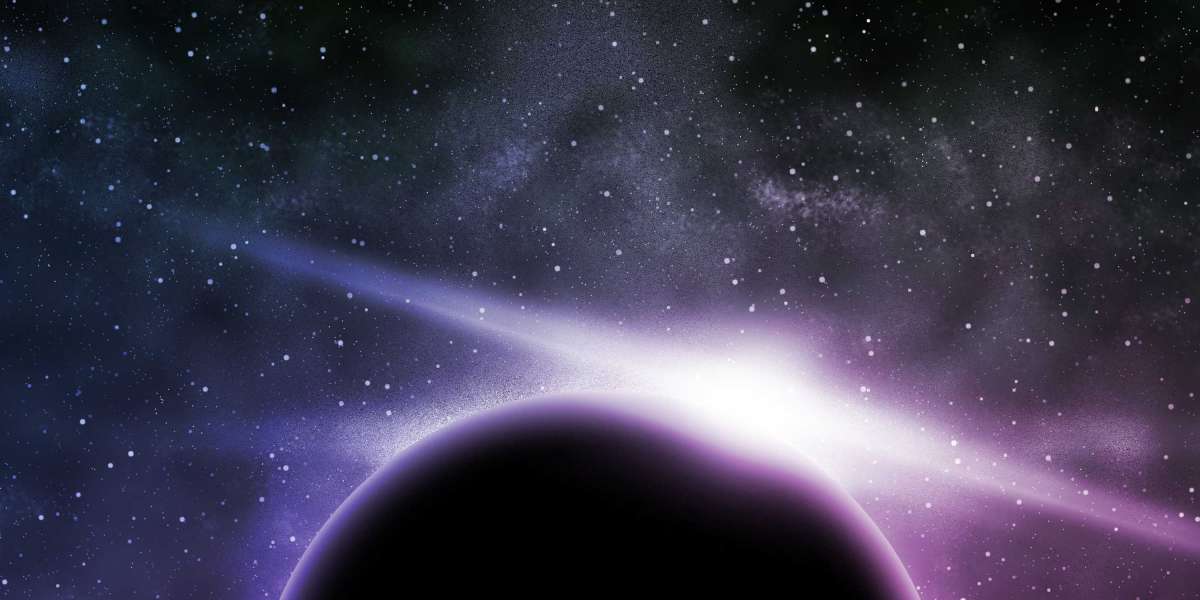 Comprehensive Approaches To Treating Erectile Dysfunction