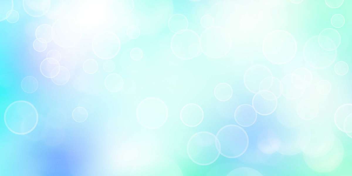 Pure Approaches To Treating Erectile Dysfunction: A Comprehensive Assessment