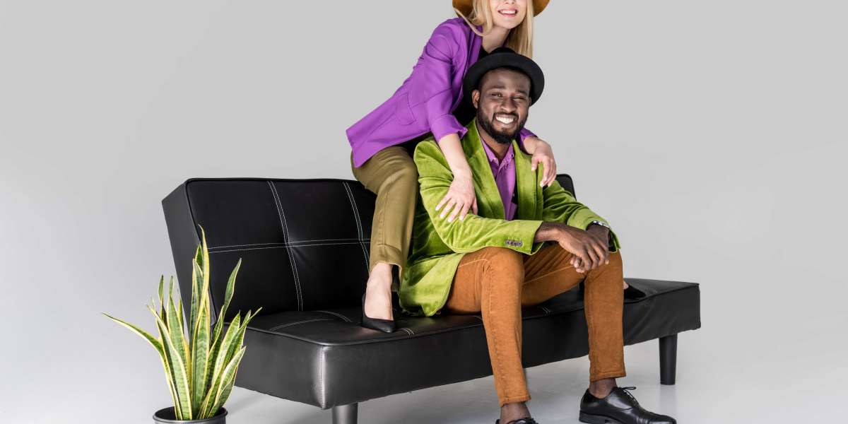 15 Corner Sofas UK Benefits Everybody Must Know