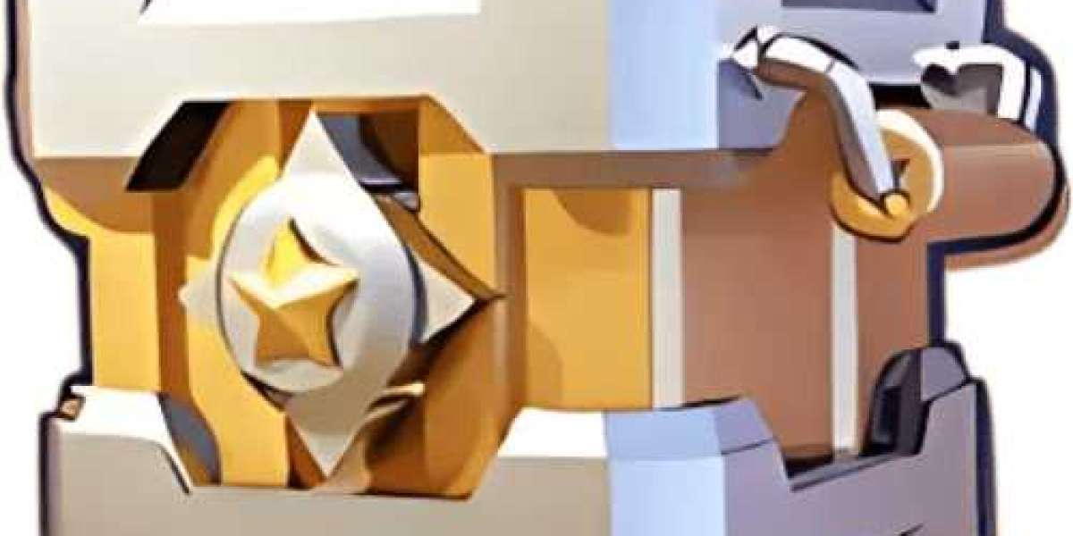 Last War Survival Luxury Choice Chest – Guide & Tips