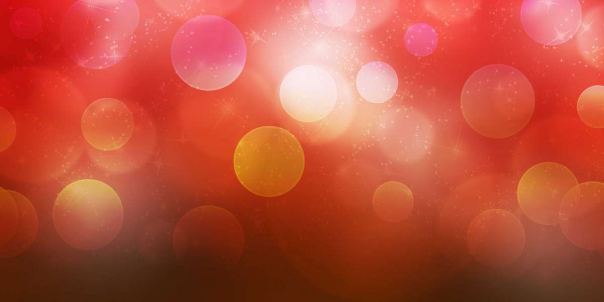 Comprehensive Research Report On Erectile Dysfunction Treatment