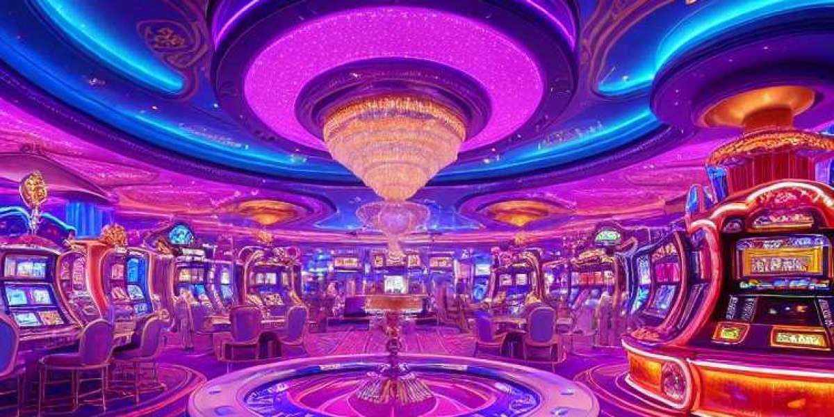 Reliable Payment Alternatives at Just Casino Online