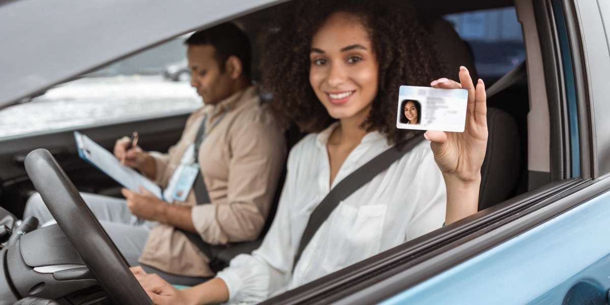 5 Killer Quora Answers To Buy Driving Licence Uk