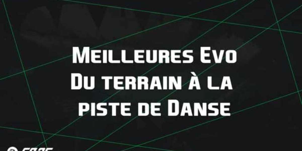 FC 25 : Optimiser vos cartes TOTS – Guide rapide