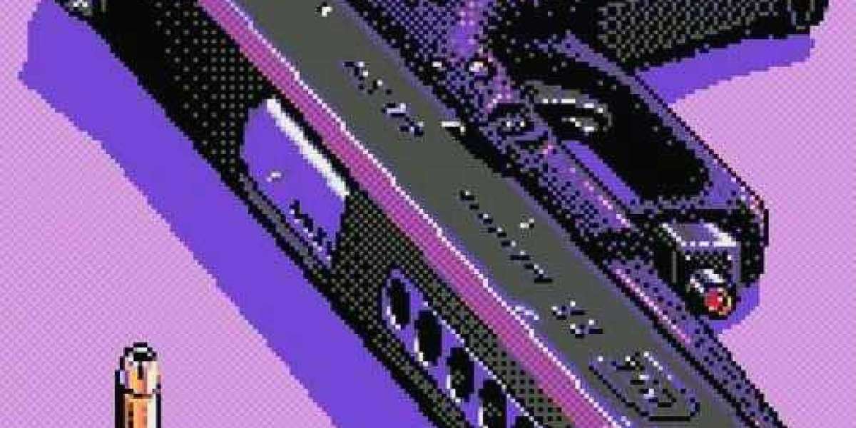 Embrace the Festive Spirit with Christmas Slots