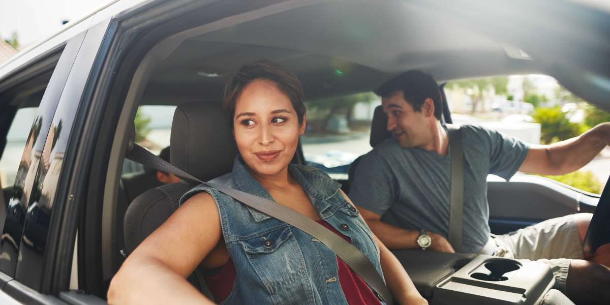 20 Inspiring Quotes About Buy Uk Driver's License Online