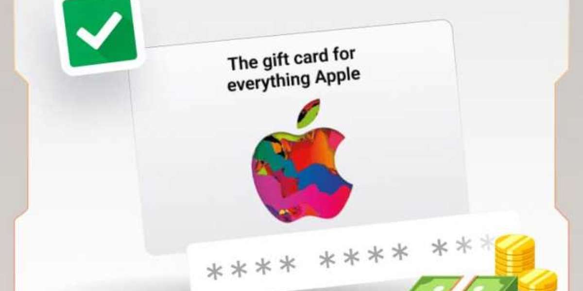 Apple Gift Cards: How to Redeem & Key Benefits