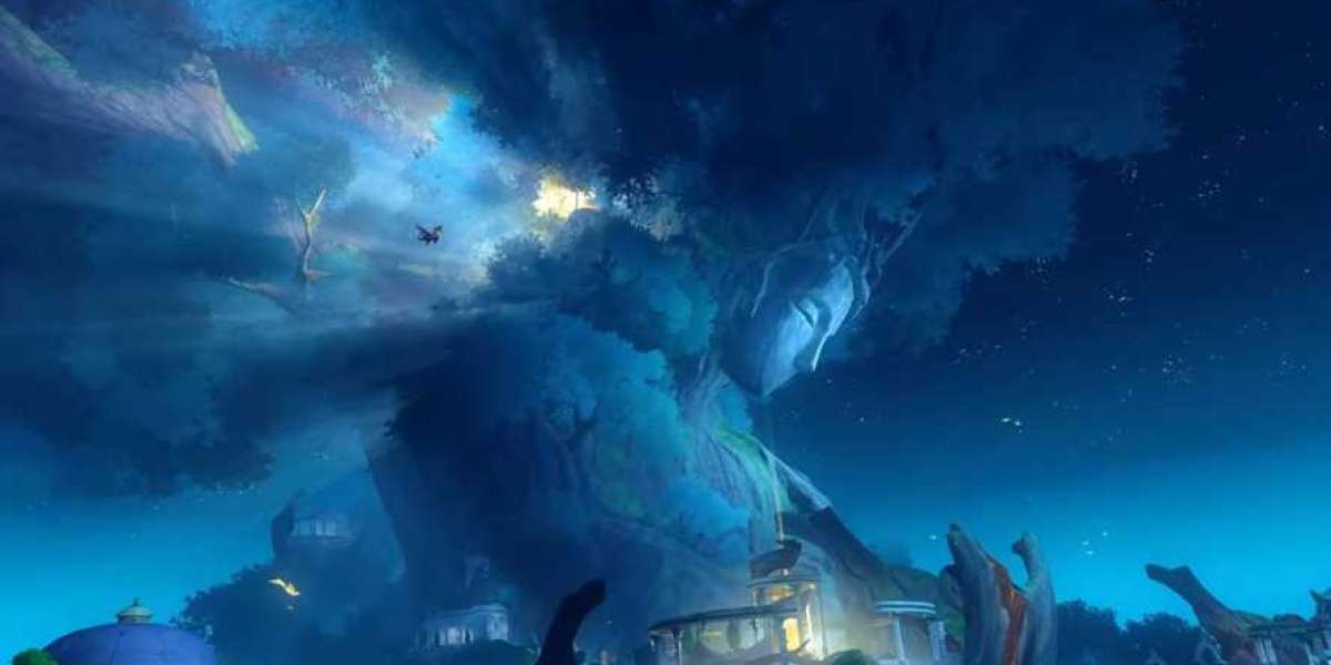 Honkai: Star Rail – Cipher’s Signature Light Cone Leak