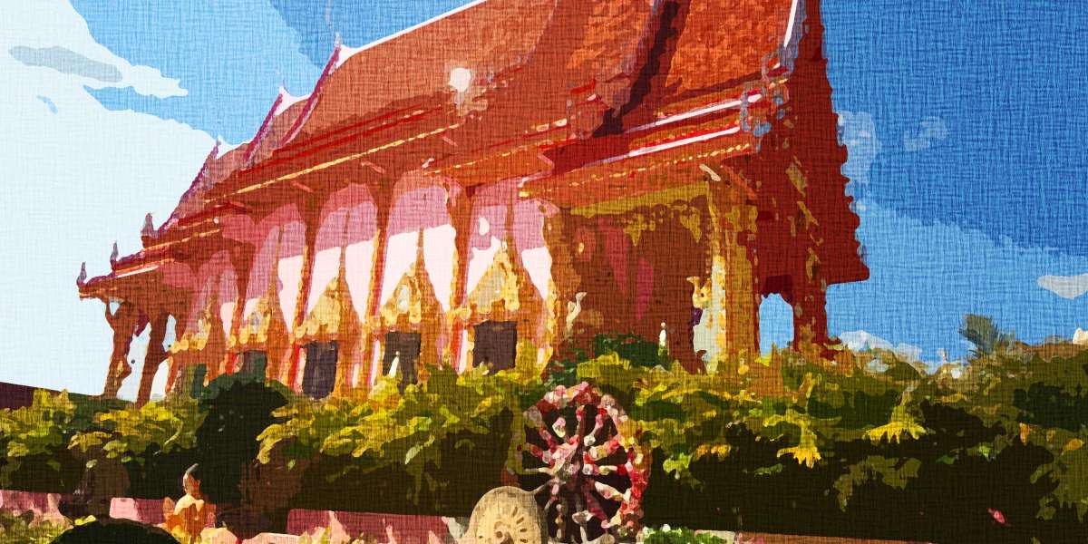 Erectile Dysfunction Treatment Medications: A Complete Overview