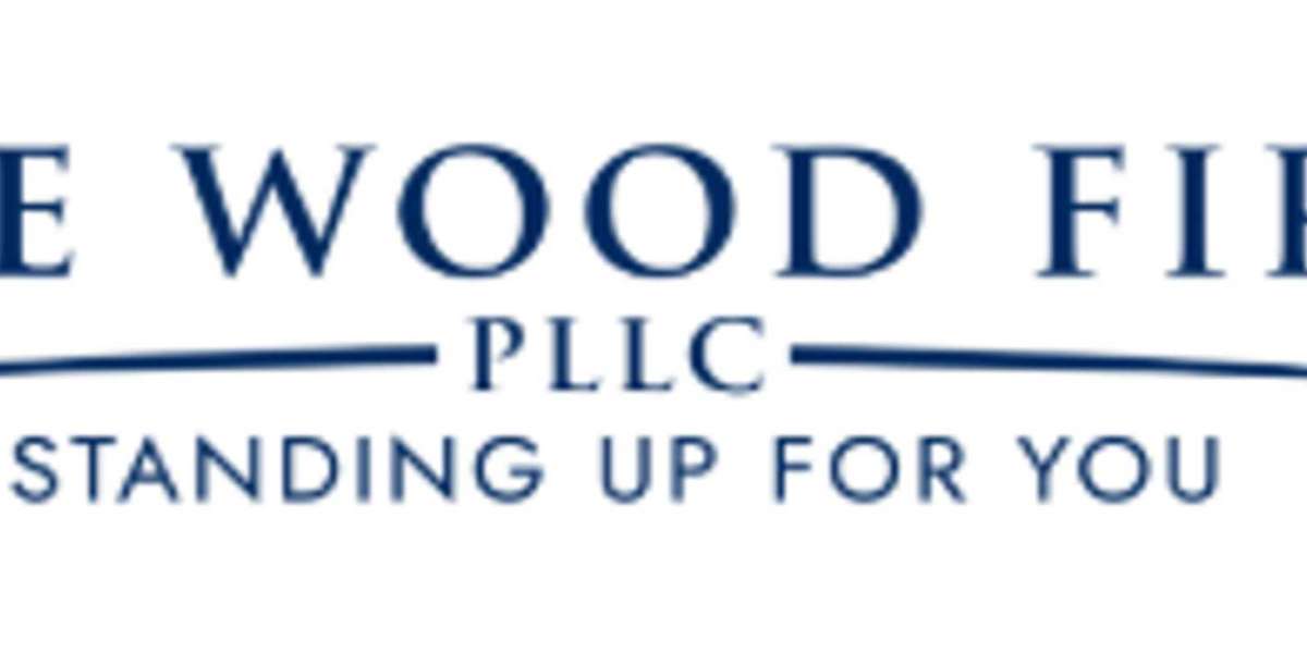 Understanding Debt Collection Harassment and Your Rights