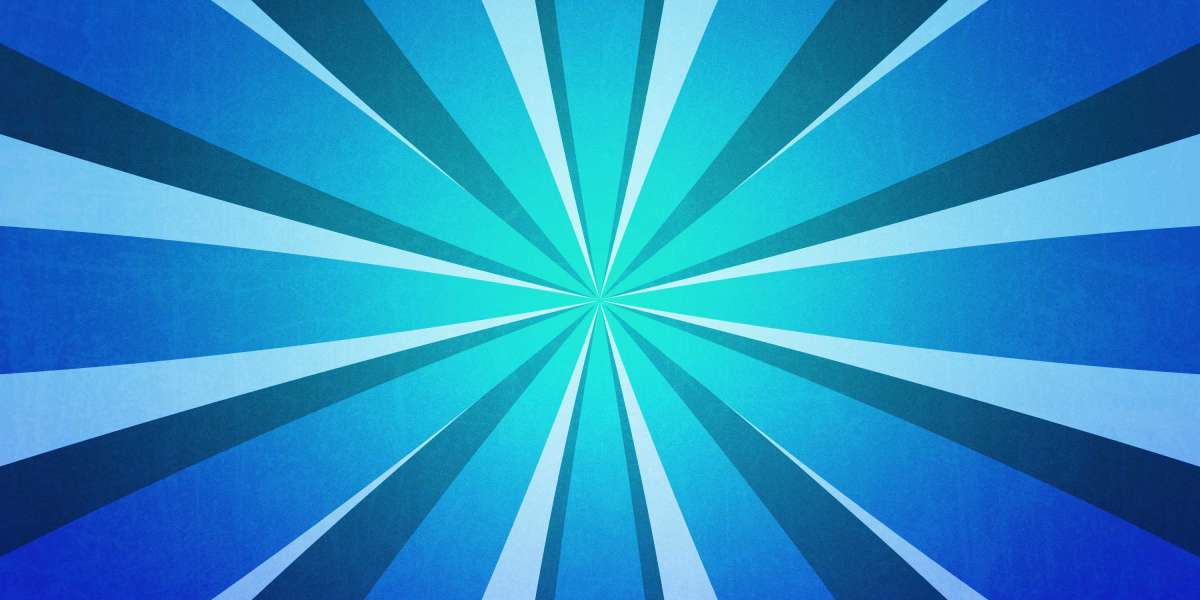 Exploring the Landscape Of Erectile Dysfunction Treatments: An Observational Examine