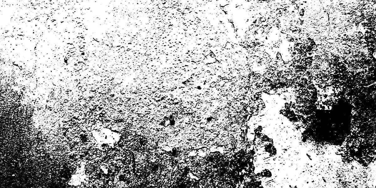 Recent Advances In Erectile Dysfunction Remedies: A Complete Overview