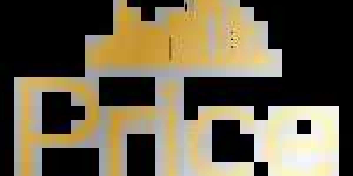 Smart Business Funding & Real Estate Investment Solutions