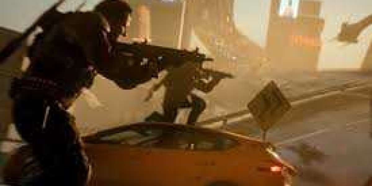 u4gm Black Ops 7 Boosts Advanced Accessibility Features