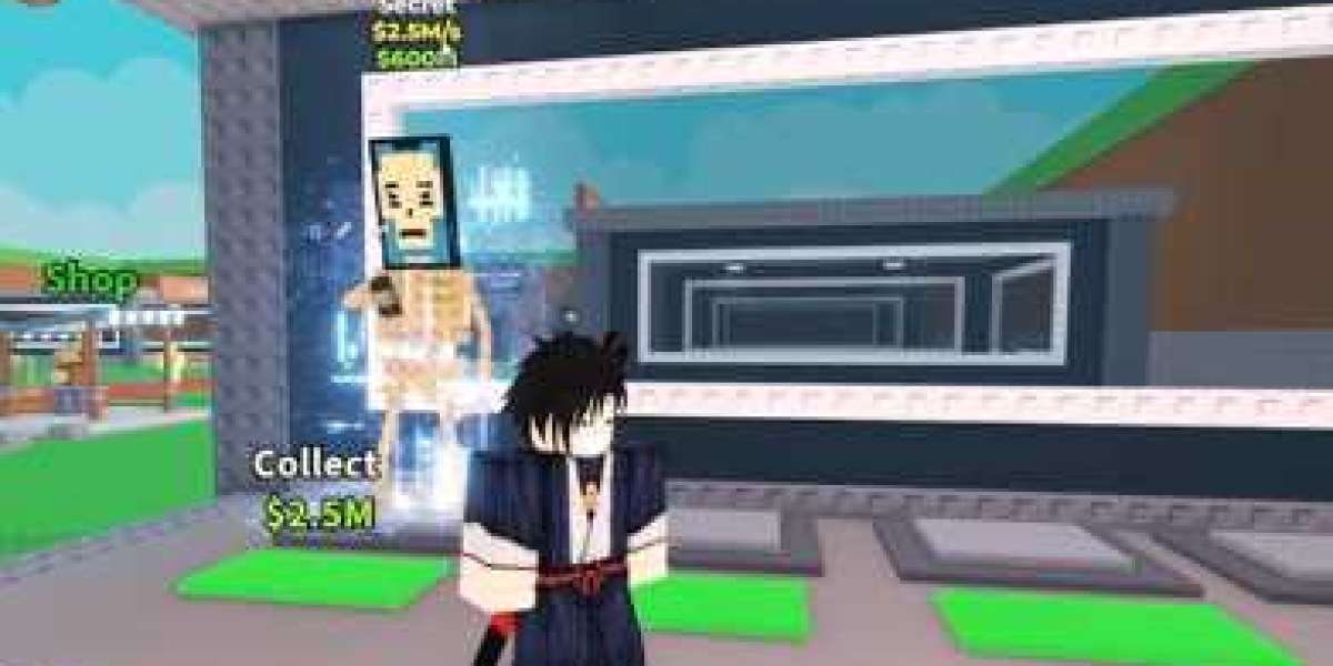 Steal A Brainrot Antonio Early Game Efficiency