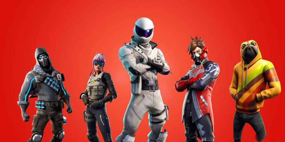 Fortnite Formula 1 Crossover Leak – Racing Event Soon?