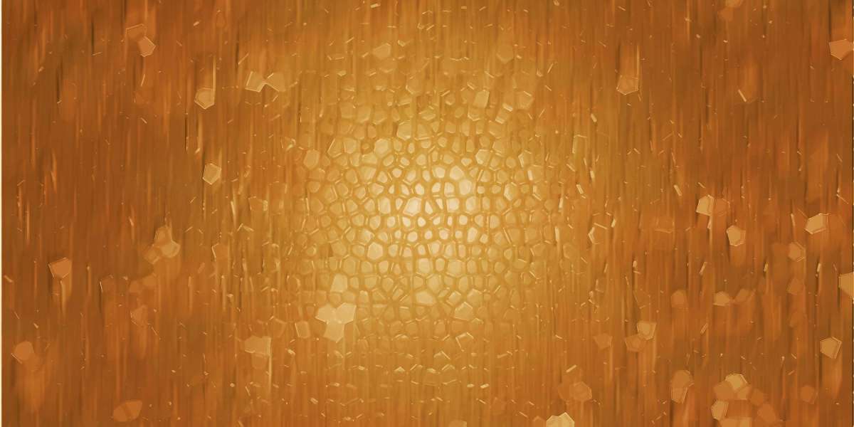 Understanding Erectile Dysfunction Medications: Mechanisms, Efficacy, And Considerations