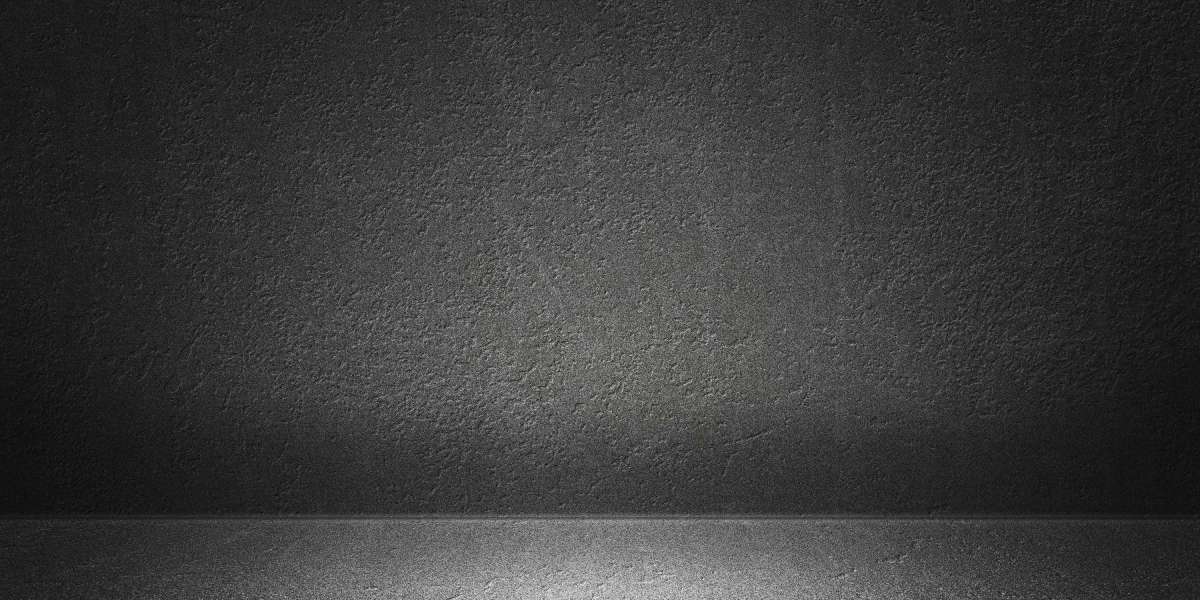 Over-the-Counter Erectile Dysfunction Treatment Pills: An Observational Examine