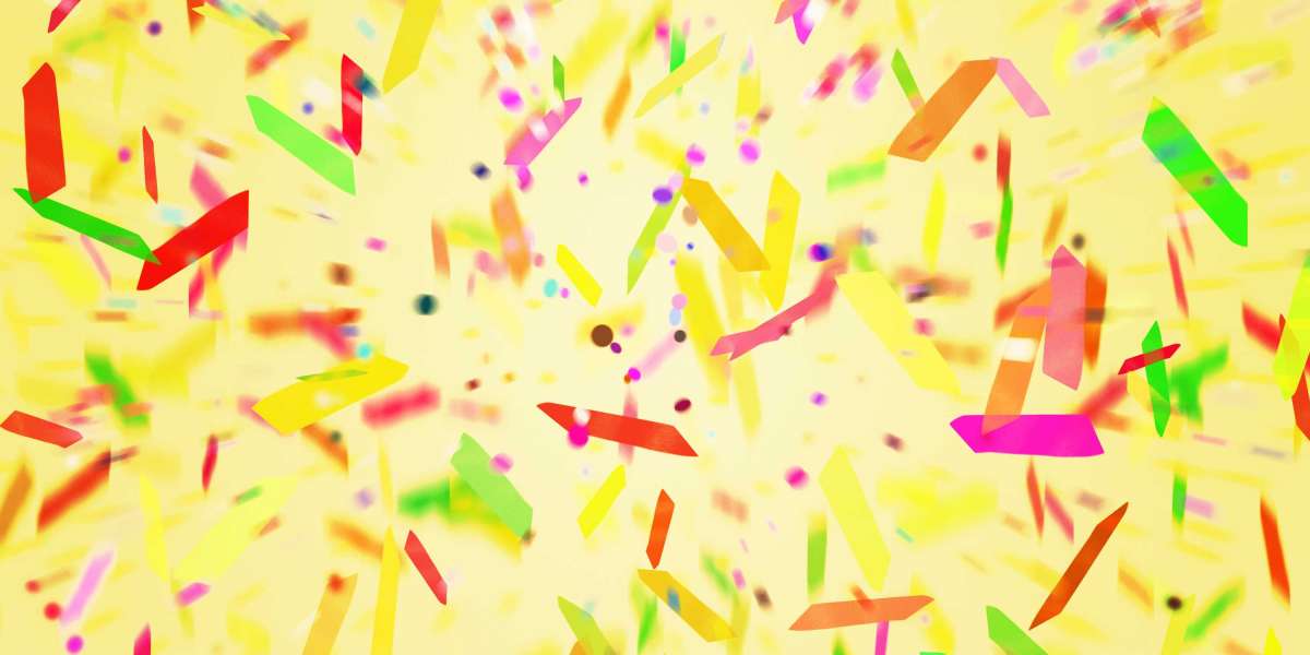 Revolutionizing Erectile Dysfunction Treatment: The Subsequent Technology Of ED Pills