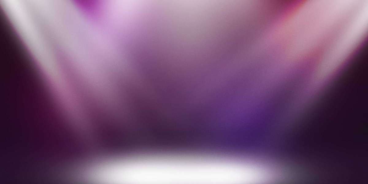 Erectile Dysfunction Treatment in Younger Males: Understanding Causes And Options