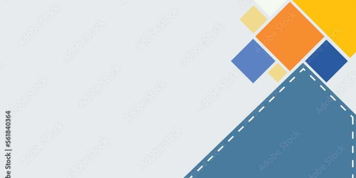 Centre for Integrated Health Programs  - Not-For-Profit Non-Governmental Organization