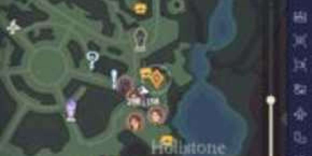 AFK Journey – Game Overview & Key Features