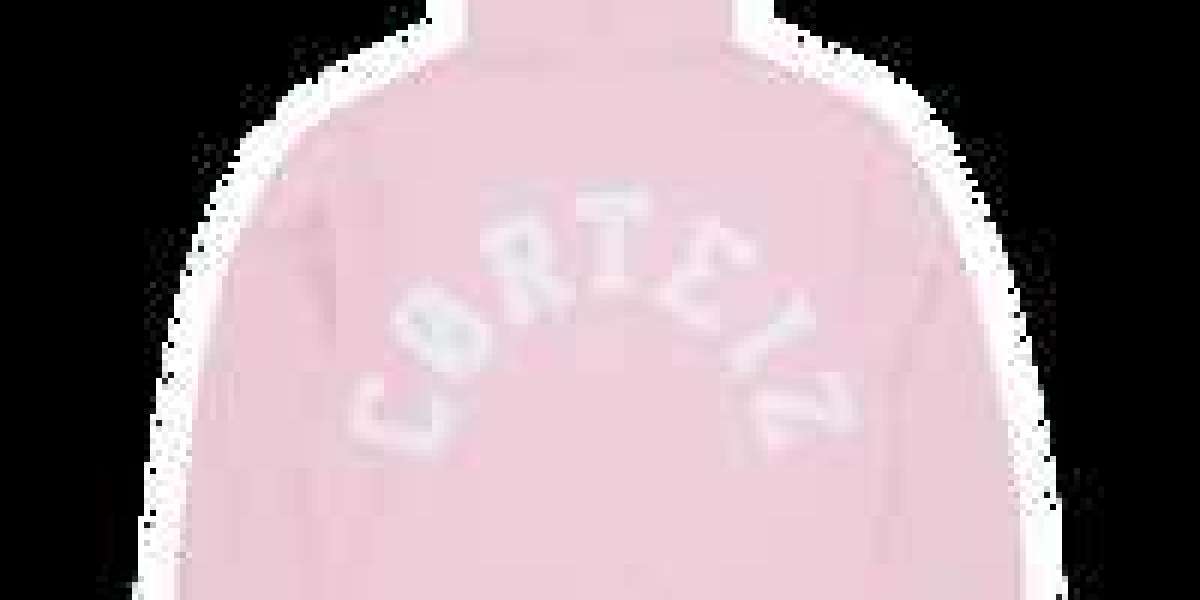 Cortiez: The Streetwear Brand That Turned the Fashion World Into Its Playground