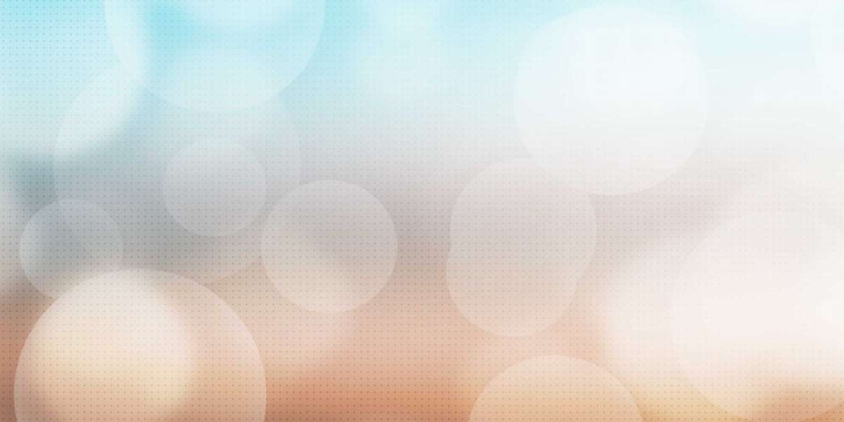 Understanding ED Remedies: A Comprehensive Guide To Overcoming Erectile Dysfunction