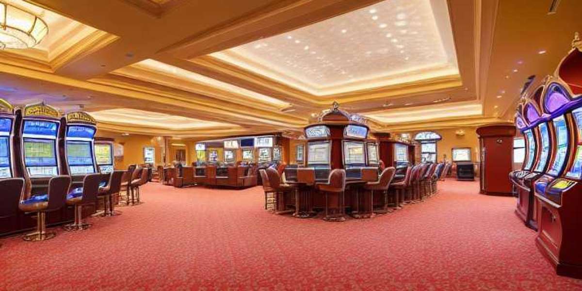 Játékok minden stílusban az Unibet