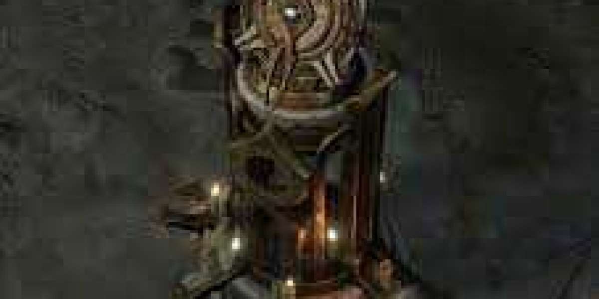 u4gm Diablo 4 Season 11 Monster Changes And Difficulty