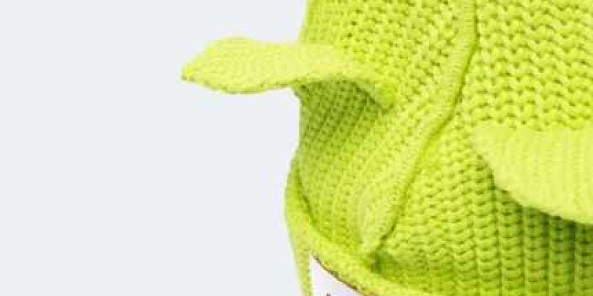 Loverboy Hat – A Bold Fashion Statement That Redefined Modern Streetwear