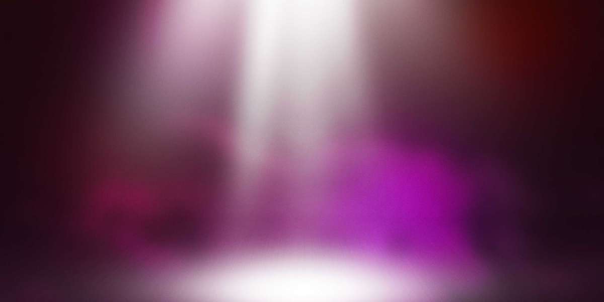 Natural Remedies For Erectile Dysfunction: A Complete Research Report