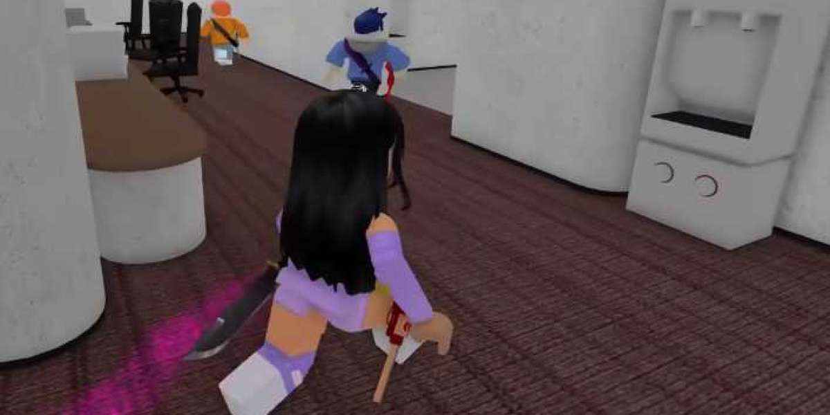 Hot Chocolate Value Overview in Murder Mystery 2