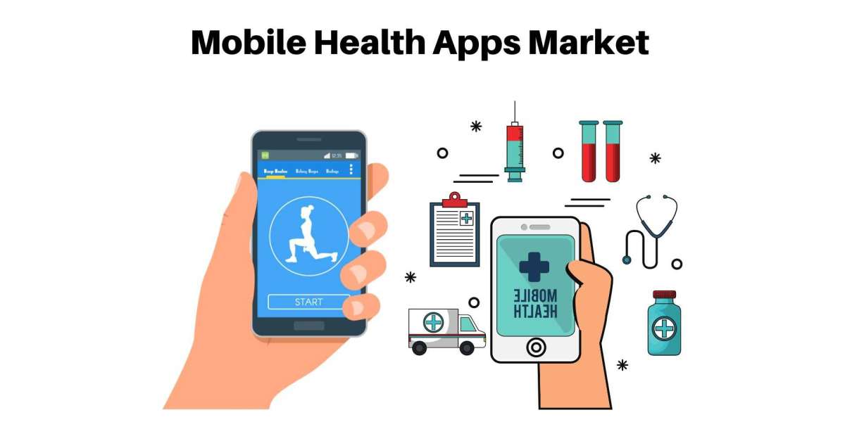 How Healthcare Application Development Services Support Digital Hospitals