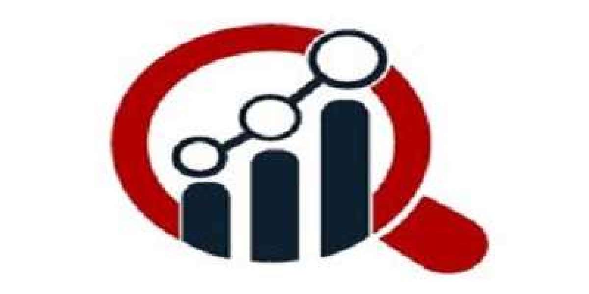 Global Construction Trends Accelerating the Rise of the Green Roof Market