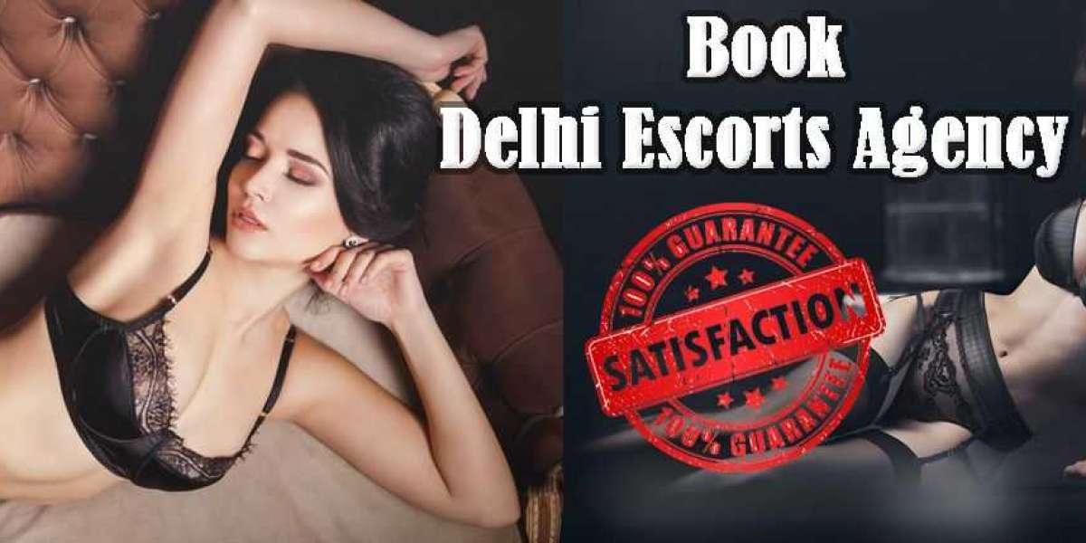 Delhi Escorts. 24 x 7 Escorts service in Delhi
